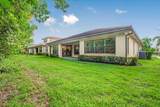 9010 Watercrest Cir - Photo 41