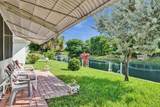 5800 81st Ave - Photo 4