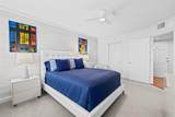 888 Intracoastal Drive - Photo 17