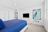 888 Intracoastal Drive - Photo 18