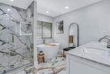 4600 164th Terrace - Photo 1