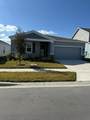 1620 Marksman Rd - Photo 1