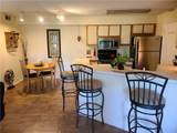 9999 Summerbreeze Drive - Photo 1