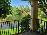 9999 Summerbreeze Drive - Photo 10
