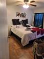 9999 Summerbreeze Drive - Photo 11