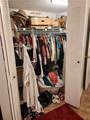 9999 Summerbreeze Drive - Photo 15