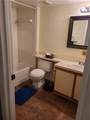 9999 Summerbreeze Drive - Photo 17
