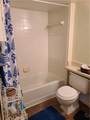 9999 Summerbreeze Drive - Photo 18