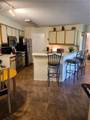 9999 Summerbreeze Drive - Photo 2