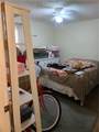 9999 Summerbreeze Drive - Photo 20