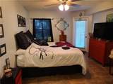 9999 Summerbreeze Drive - Photo 21
