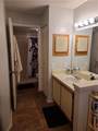 9999 Summerbreeze Drive - Photo 22