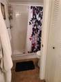 9999 Summerbreeze Drive - Photo 23
