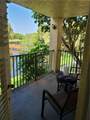 9999 Summerbreeze Drive - Photo 25