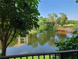 9999 Summerbreeze Drive - Photo 26