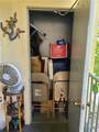 9999 Summerbreeze Drive - Photo 27