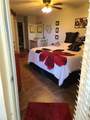 9999 Summerbreeze Drive - Photo 28