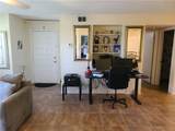 9999 Summerbreeze Drive - Photo 29