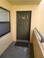 9999 Summerbreeze Drive - Photo 30