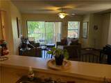 9999 Summerbreeze Drive - Photo 5