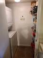 9999 Summerbreeze Drive - Photo 6