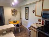 9999 Summerbreeze Drive - Photo 7