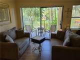 9999 Summerbreeze Drive - Photo 8