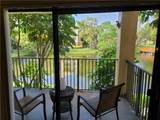 9999 Summerbreeze Drive - Photo 9