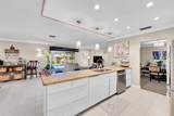 2351 105th Ter - Photo 3