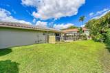 2351 105th Ter - Photo 48