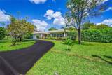 2351 105th Ter - Photo 49