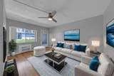 11 4th Avenue - Photo 1