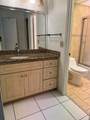 3015 Ocean Blvd - Photo 10