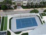 3015 Ocean Blvd - Photo 16