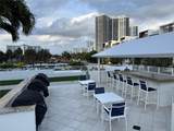3015 Ocean Blvd - Photo 17