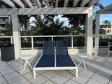 3015 Ocean Blvd - Photo 18