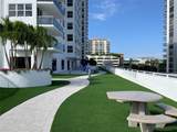 3015 Ocean Blvd - Photo 19
