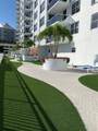 3015 Ocean Blvd - Photo 20