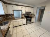 3015 Ocean Blvd - Photo 5