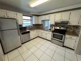 3015 Ocean Blvd - Photo 7
