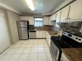 3015 Ocean Blvd - Photo 8