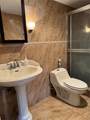 3015 Ocean Blvd - Photo 9