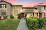 5422 Gate Lake Rd - Photo 1