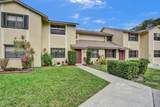 5422 Gate Lake Rd - Photo 2