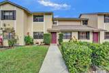 5422 Gate Lake Rd - Photo 3