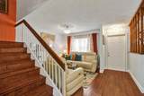 5422 Gate Lake Rd - Photo 5