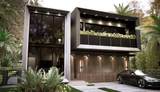 1125 9th Street - Photo 1