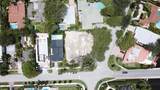 1125 9th Street - Photo 11