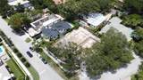 1125 9th Street - Photo 12