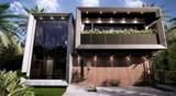 1125 9th Street - Photo 2